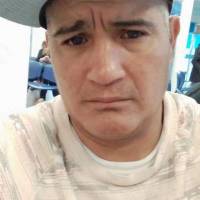   Hombre de 48 años San Miguel