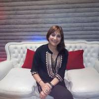   Mujer de 62 años Villa Lugano