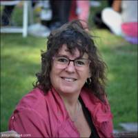   Mujer de 61 años Avellaneda