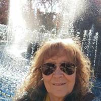   Mujer de 67 años Rosario