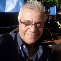   Hombre de 65 años Villa Devoto