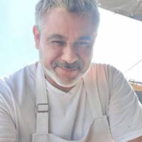   Hombre de 53 años Hurlingham