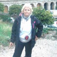   Mujer de 61 años Avellaneda