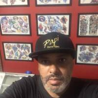   Hombre de 42 años Todo Rep Dominicana