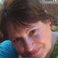   Mujer de 57 años Ituzaingo