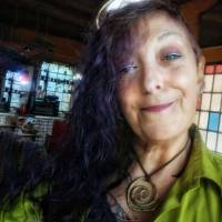   Mujer de 59 años Rio Ceballos