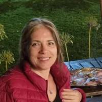   Mujer de 58 años San Isidro