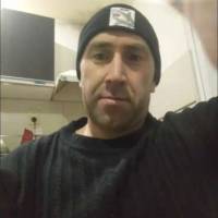   Hombre de 35 años Colon