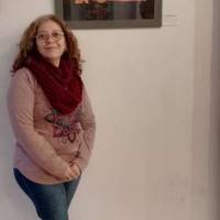   Mujer de 59 años Lomas de Zamora