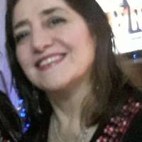   Mujer de 62 años Almagro