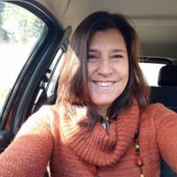   Mujer de 59 años San Miguel