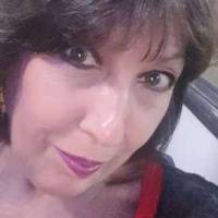   Mujer de 63 años San Cristobal