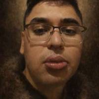   Hombre de 30 años San Miguel de Tucuman