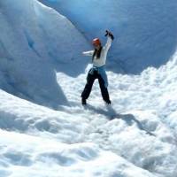   Mujer de 55 años San Fernando