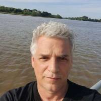   Hombre de 54 años San Fernando