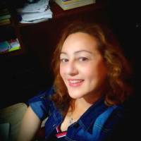   Mujer de 51 años Montevideo