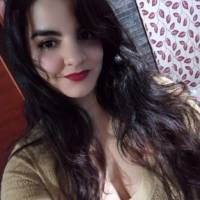   Mujer de 34 años Villa la Angostura