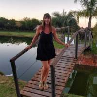   Mujer de 59 años Belgrano