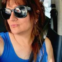   Mujer de 55 años Bahia Blanca