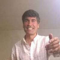   Hombre de 64 años Lomas de Zamora