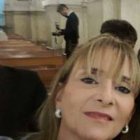   Mujer de 55 años Lomas de Zamora