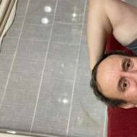   Hombre de 61 años Cautin - Temuco