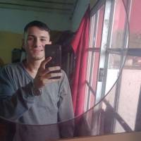   Hombre de 30 años Berazategui