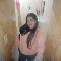   Mujer de 35 años Santa Fe