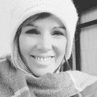   Mujer de 50 años San Cristobal