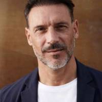   Hombre de 48 años Almagro