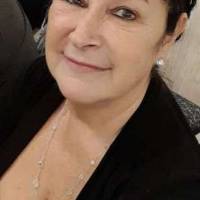   Mujer de 63 años Villa Lugano