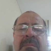   Hombre de 58 años San Francisco