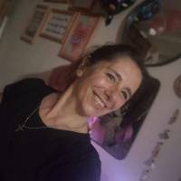   Mujer de 55 años Ituzaingo