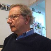   Hombre de 72 años Lomas de Zamora