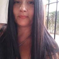   Mujer de 53 años San Miguel