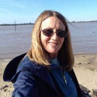   Mujer de 66 años Rosario