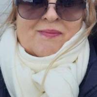   Mujer de 59 años Barrio Norte