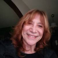   Mujer de 75 años Lomas de Zamora