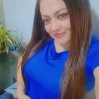   Mujer de 55 años Benidorm 