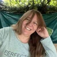   Mujer de 55 años Merlo