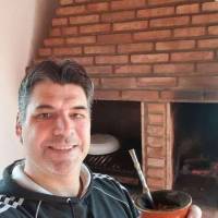   Hombre de 47 años San Justo