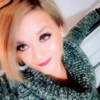   Mujer de 58 años Flores