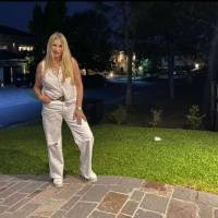   Mujer de 63 años Paraná