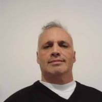   Hombre de 55 años Ramos Mejía