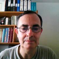   Hombre de 66 años Montevideo