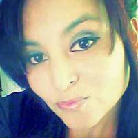   Mujer de 52 años Bogotá