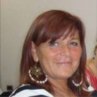   Mujer de 75 años Bahia Blanca