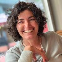   Mujer de 59 años Montevideo