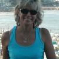   Mujer de 68 años Saavedra