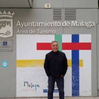   Hombre de 79 años Villa Urquiza